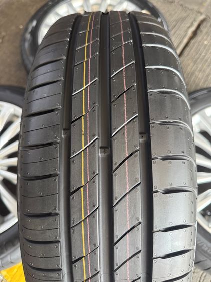 Suzuki Ciaz ขอบ 16 นิ้ว Top 🛞 รูปที่ 10