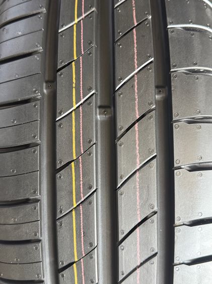 Suzuki Ciaz ขอบ 16 นิ้ว Top 🛞 รูปที่ 11