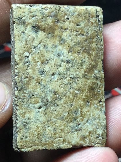 สมเด็จพิมพ์ใหญ่เก่ามาก รูปที่ 2