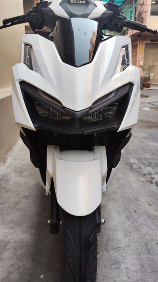 ขาย honda click 160 ปี 2022