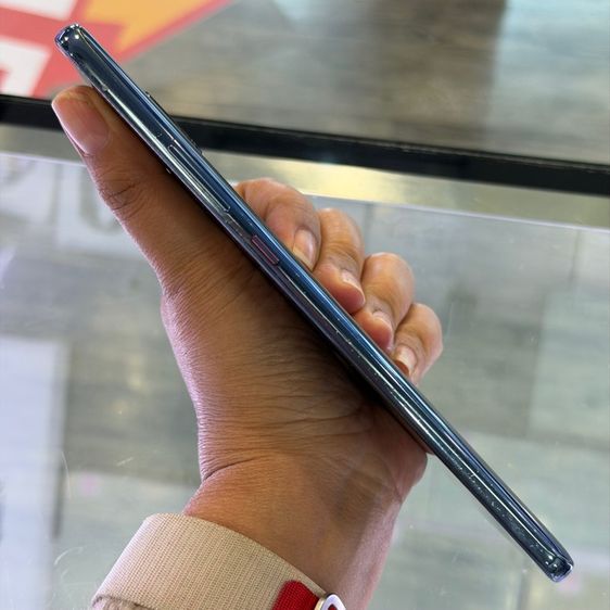 Huawei Mate 20X เครื่องศูนย์ สภาพสวยมาก จอ7.2นิ้ว แรม6รอม128 Kirin980 กล้องLeica 40ล้าน(3ตัว)🥰🥰 รูปที่ 4