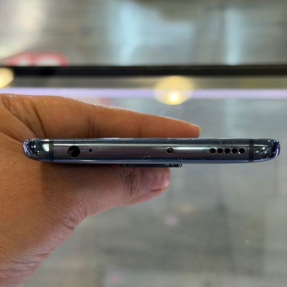 Huawei Mate 20X เครื่องศูนย์ สภาพสวยมาก จอ7.2นิ้ว แรม6รอม128 Kirin980 กล้องLeica 40ล้าน(3ตัว)🥰🥰 รูปที่ 6