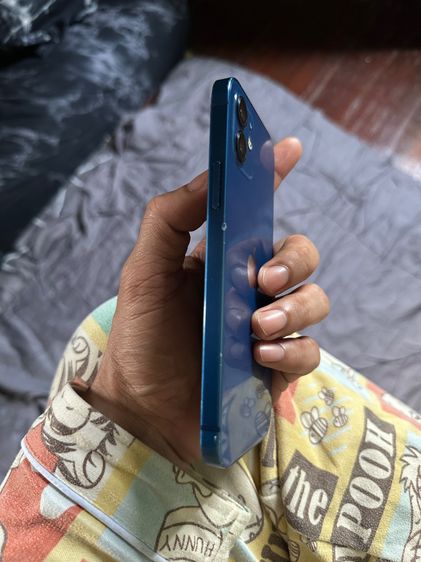 iPhone 12 64 กิ๊ก รูปที่ 5