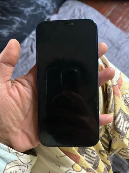 iPhone 12 64 กิ๊ก รูปที่ 7