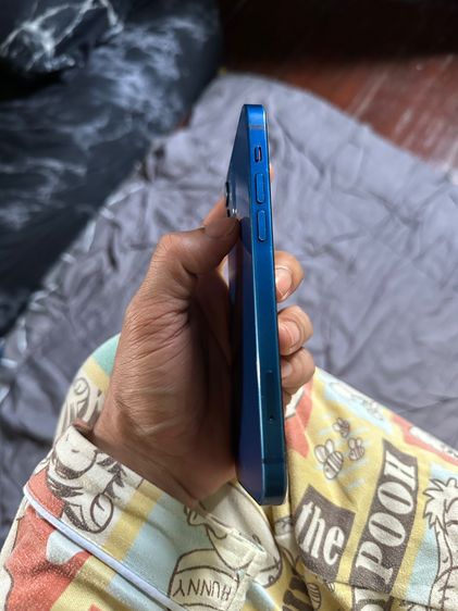 iPhone 12 64 กิ๊ก รูปที่ 4