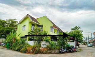 ขาย หมู่ย้านประชากรไทยลาดพร้าา 93