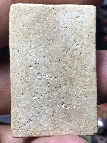 เปิดแบ่งปันพระสมเด็จ รูปที่ 4