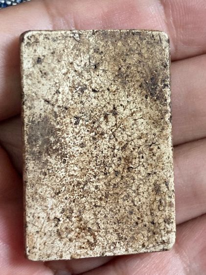 สมเด็จวัดเกศไชโย  รูปที่ 6