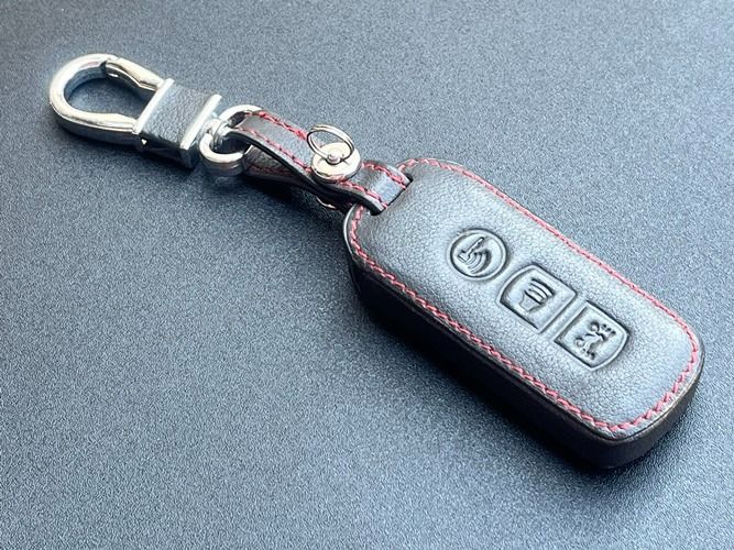 FORZA 350 ปี 21 ไมล์ 4780 km. รูปที่ 12