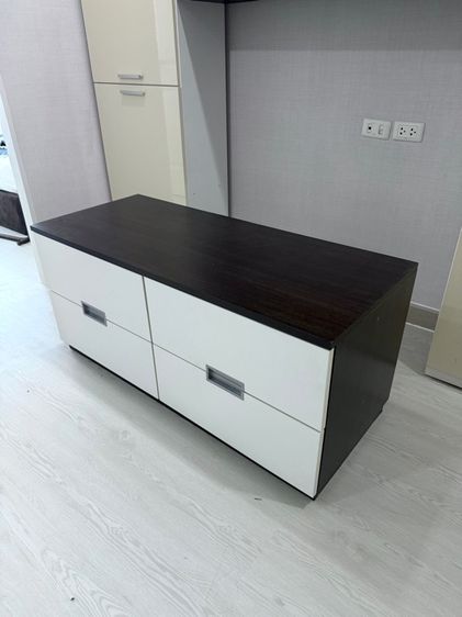 ชั้นวางทีวี SB furniture