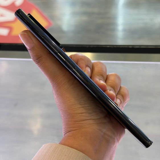 Samsung Note20 Ultra 5G 256GB สีดำ เครื่องศูนย์ 🔥🔥 รูปที่ 4