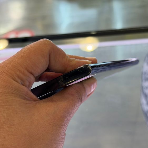 Samsung Note20 Ultra 5G 256GB สีดำ เครื่องศูนย์ 🔥🔥 รูปที่ 8