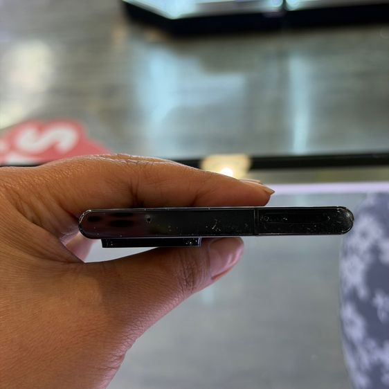 Samsung Note20 Ultra 5G 256GB สีดำ เครื่องศูนย์ 🔥🔥 รูปที่ 6