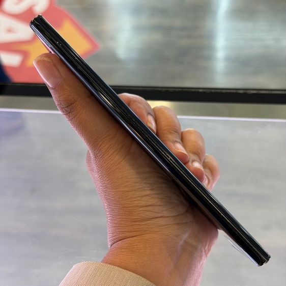 Samsung Note20 Ultra 5G 256GB สีดำ เครื่องศูนย์ 🔥🔥 รูปที่ 3