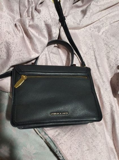 กระเป๋าแบรนด์ รูปที่ 2