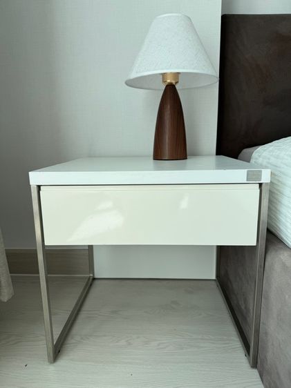 โต็ะข้างเตียง โมเดิร์น SB furniture