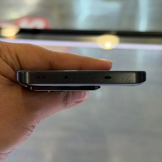 Xiaomi 13T Pro 16GB-1TB สีดำ เครื่องศูนย์ สภาพสวยมากๆ จอ6.67นิ้ว แรม16รอม1TB 🥰🥰 รูปที่ 6