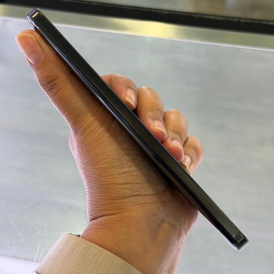 Xiaomi 13T Pro 16GB-1TB สีดำ เครื่องศูนย์ สภาพสวยมากๆ จอ6.67นิ้ว แรม16รอม1TB 🥰🥰 รูปที่ 3