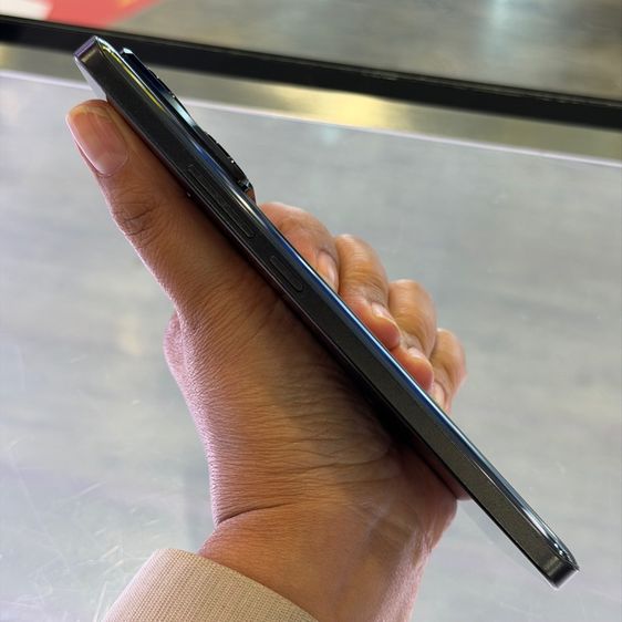 Xiaomi 13T Pro 16GB-1TB สีดำ เครื่องศูนย์ สภาพสวยมากๆ จอ6.67นิ้ว แรม16รอม1TB 🥰🥰 รูปที่ 4