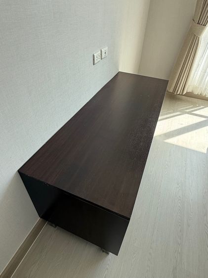 โต๊ะวรางทีวี โมเดิร์น SB furniture รูปที่ 5