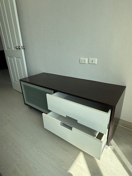 โต๊ะวรางทีวี โมเดิร์น SB furniture รูปที่ 4