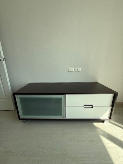 โต๊ะวรางทีวี โมเดิร์น SB furniture รูปที่ 2