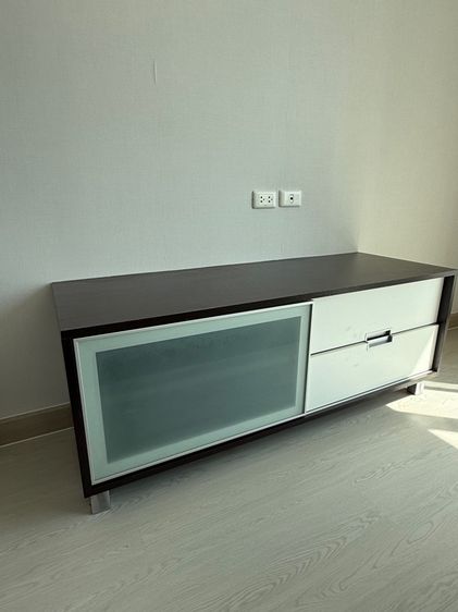 โต๊ะวรางทีวี โมเดิร์น SB furniture