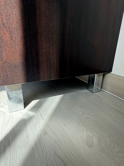 โต๊ะวรางทีวี โมเดิร์น SB furniture รูปที่ 6