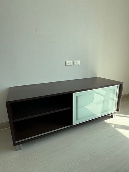 โต๊ะวรางทีวี โมเดิร์น SB furniture รูปที่ 3
