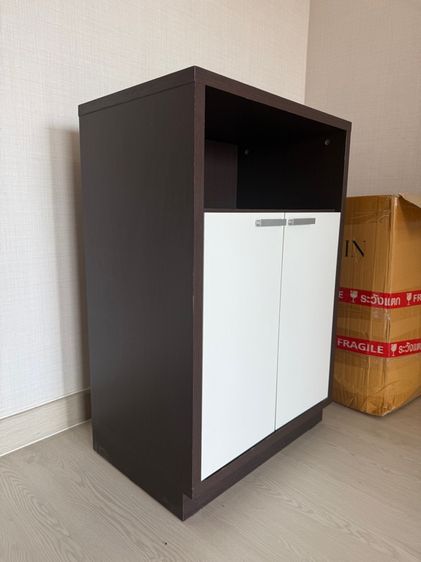 ตู้วางรองเท้า รูปที่ 2