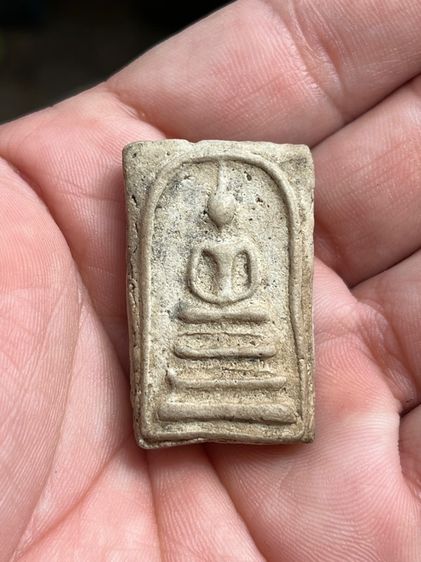 พระสมเด็จ