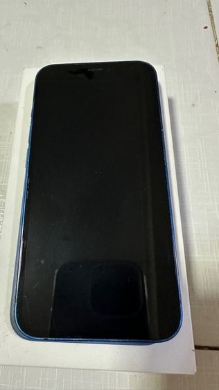 iPhone 12 mini รูปที่ 5