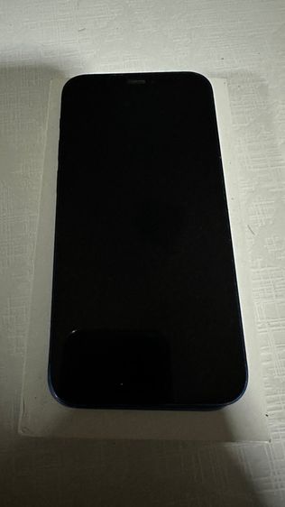 iPhone 12 mini รูปที่ 6