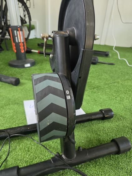 Kickr Core  รูปที่ 6