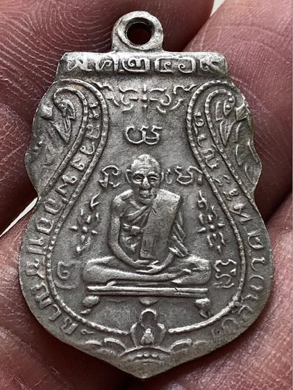 พระเก่าให้เช่าค่ะ