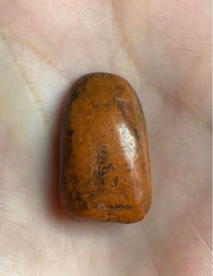 พระคงลำพูน รูปที่ 2