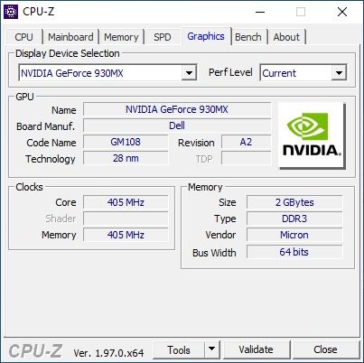 ขายโน็ตบุ๊คDELL Latitude 5480 Core i7 Gen7 Ram8GB การ์ดจอแยก  วินโดว์แท้ แบตใหม่  ราคา 5,550บาท  รูปที่ 17