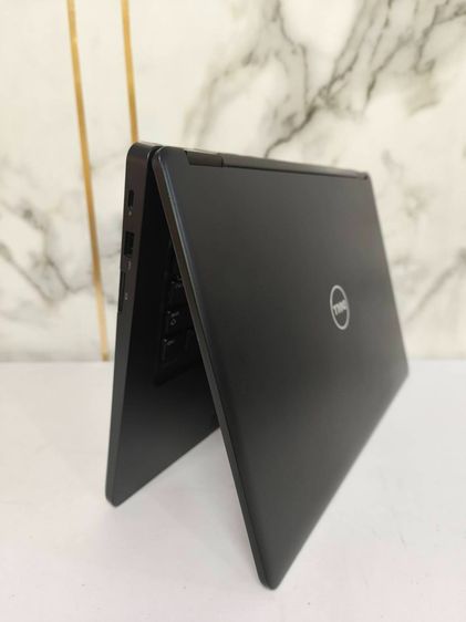 ขายโน็ตบุ๊คDELL Latitude 5480 Core i7 Gen7 Ram8GB การ์ดจอแยก  วินโดว์แท้ แบตใหม่  ราคา 5,550บาท  รูปที่ 7