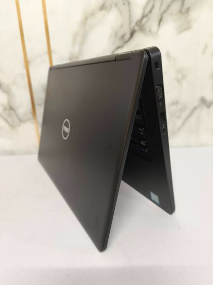 ขายโน็ตบุ๊คDELL Latitude 5480 Core i7 Gen7 Ram8GB การ์ดจอแยก  วินโดว์แท้ แบตใหม่  ราคา 5,550บาท  รูปที่ 8