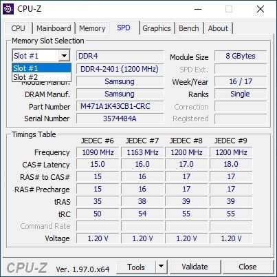 ขายโน็ตบุ๊คDELL Latitude 5480 Core i7 Gen7 Ram8GB การ์ดจอแยก  วินโดว์แท้ แบตใหม่  ราคา 5,550บาท  รูปที่ 16