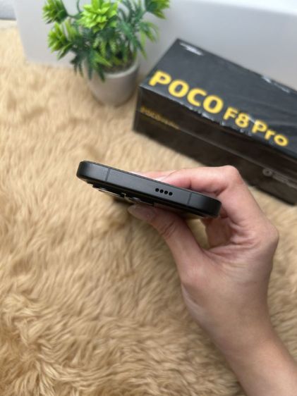 poco f8 pro นางฟ้า รูปที่ 5