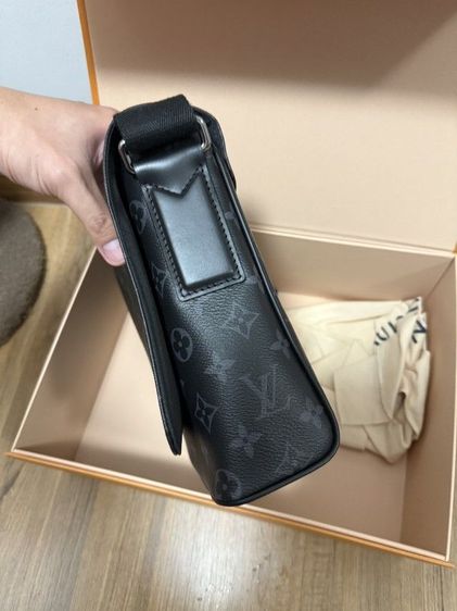 Lv district pm monogram 2018  รูปที่ 7