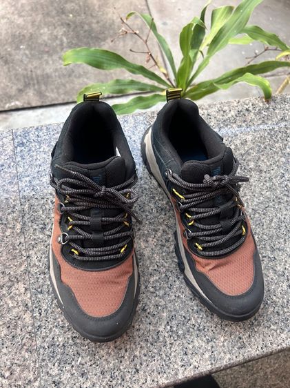 รองเท้า Timberland รูปที่ 6