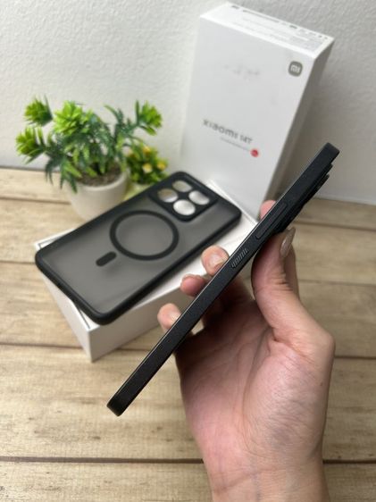 mi 14t สภาพดี รูปที่ 5