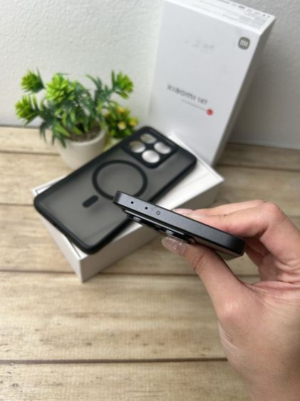 mi 14t สภาพดี รูปที่ 2