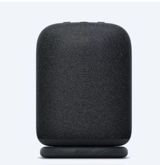 Sony LinkBuds Speaker รับประกัน ของแท้ศูนย์ Sony รูปที่ 3
