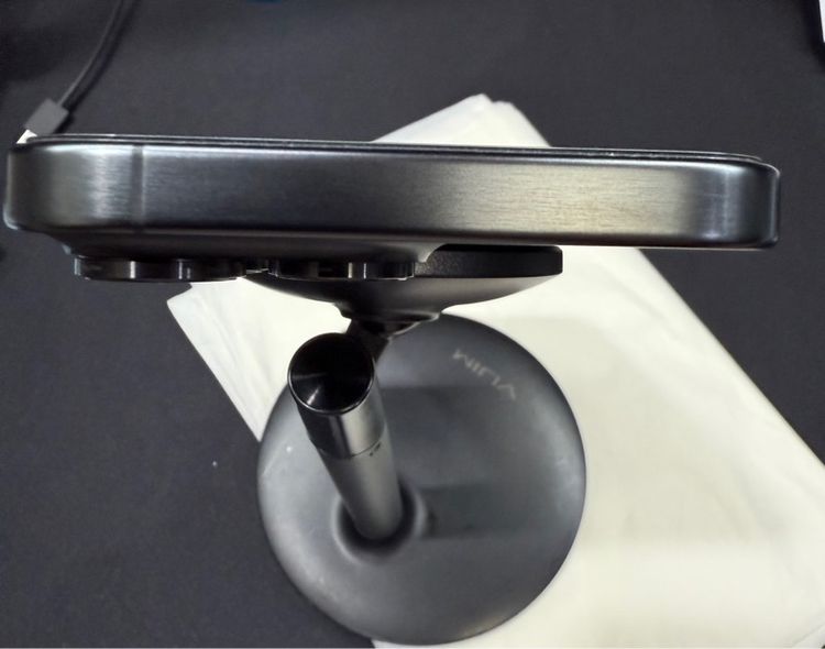 IPhone 15 Pro Max มี AppleCarePlus รูปที่ 6