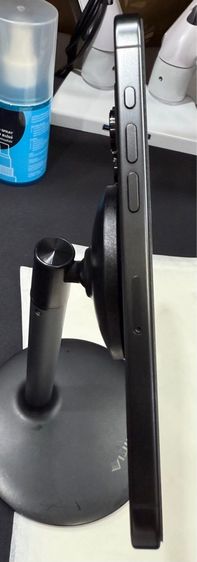 IPhone 15 Pro Max มี AppleCarePlus รูปที่ 8