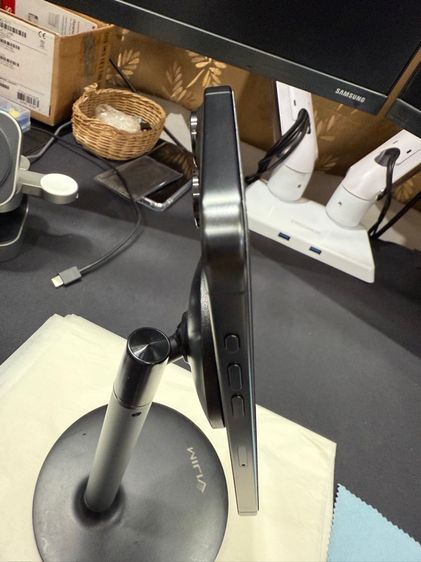 IPhone 15 Pro Max มี AppleCarePlus รูปที่ 13