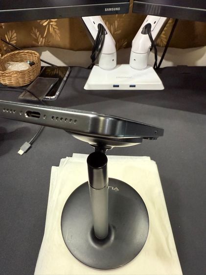 IPhone 15 Pro Max มี AppleCarePlus รูปที่ 11